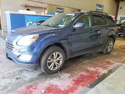 2GNFLFEK3G6126554 2016 CHEVROLET EQUINOX