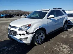 2GNFLFEK3G6127297 2016 CHEVROLET EQUINOX