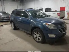 2GNFLFEK3G6128613 2016 CHEVROLET EQUINOX