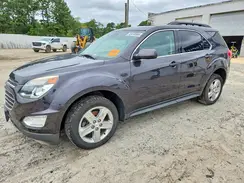 2GNFLFEK3G6153091 2016 CHEVROLET EQUINOX