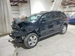 2GNFLFEK3G6153379 2016 CHEVROLET EQUINOX