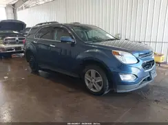 2GNFLFEK3G6155259 2016 CHEVROLET EQUINOX