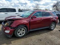 2GNFLFEK3G6160221 2016 CHEVROLET EQUINOX
