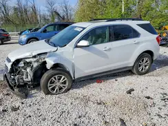 2GNFLFEK3G6161207 2016 CHEVROLET EQUINOX