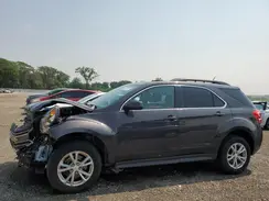 2GNFLFEK3G6164267 2016 CHEVROLET EQUINOX