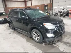 2GNFLFEK3G6164771 2016 CHEVROLET EQUINOX