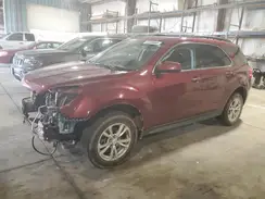 2GNFLFEK3G6166312 2016 CHEVROLET EQUINOX