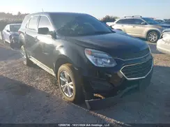 2GNFLFEK3G6171042 2016 CHEVROLET EQUINOX