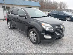 2GNFLFEK3G6172367 2016 CHEVROLET EQUINOX