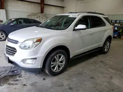 2GNFLFEK3G6172515 2016 CHEVROLET EQUINOX