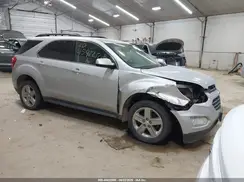 2GNFLFEK3G6177598 2016 CHEVROLET EQUINOX