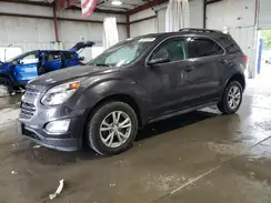 2GNFLFEK3G6177679 2016 CHEVROLET EQUINOX