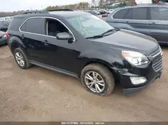 2GNFLFEK3G6177732 2016 CHEVROLET EQUINOX
