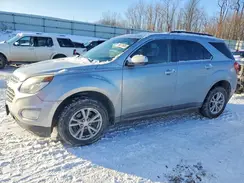 2GNFLFEK3G6179447 2016 CHEVROLET EQUINOX