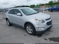 2GNFLFEK3G6189508 2016 CHEVROLET EQUINOX