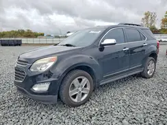 2GNFLFEK3G6190027 2016 CHEVROLET EQUINOX