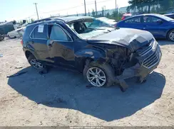 2GNFLFEK3G6193154 2016 CHEVROLET EQUINOX