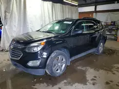 2GNFLFEK3G6196412 2016 CHEVROLET EQUINOX