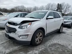 2GNFLFEK3G6196815 2016 CHEVROLET EQUINOX