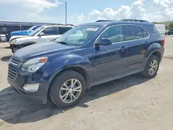 2GNFLFEK3G6197804 2016 CHEVROLET EQUINOX