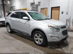 2GNFLFEK3G6201267 2016 CHEVROLET EQUINOX