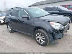 2GNFLFEK3G6205237 2016 CHEVROLET EQUINOX