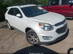 2GNFLFEK3G6208574 2016 CHEVROLET EQUINOX