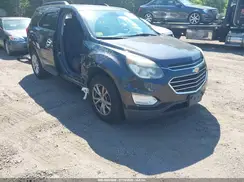 2GNFLFEK3G6209093 2016 CHEVROLET EQUINOX