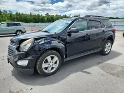 2GNFLFEK3G6210485 2016 CHEVROLET EQUINOX