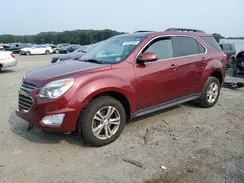 2GNFLFEK3G6212799 2016 CHEVROLET EQUINOX