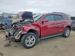 2GNFLFEK3G6217548 2016 CHEVROLET EQUINOX