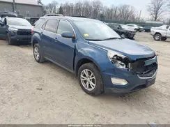 2GNFLFEK3G6217680 2016 CHEVROLET EQUINOX