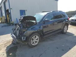 2GNFLFEK3G6217954 2016 CHEVROLET EQUINOX