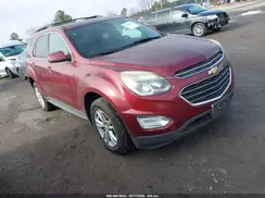 2GNFLFEK3G6221972 2016 CHEVROLET EQUINOX