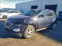 2GNFLFEK3G6222040 2016 CHEVROLET EQUINOX
