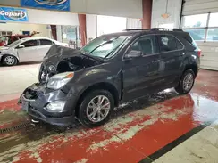 2GNFLFEK3G6225911 2016 CHEVROLET EQUINOX