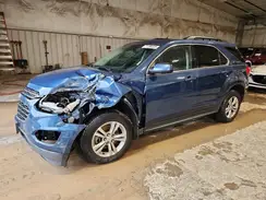 2GNFLFEK3G6227920 2016 CHEVROLET EQUINOX