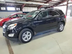 2GNFLFEK3G6228775 2016 CHEVROLET EQUINOX
