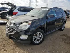 2GNFLFEK3G6230655 2016 CHEVROLET EQUINOX
