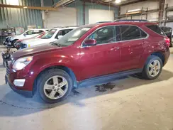 2GNFLFEK3G6234642 2016 CHEVROLET EQUINOX