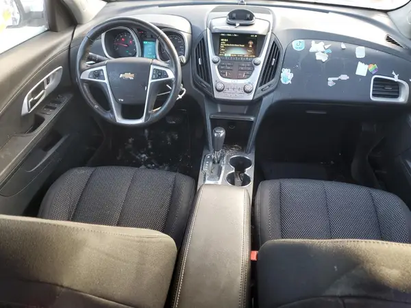 2GNFLFEK3G6239873 2016 CHEVROLET EQUINOX - Image 8