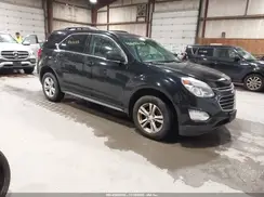 2GNFLFEK3G6247830 2016 CHEVROLET EQUINOX