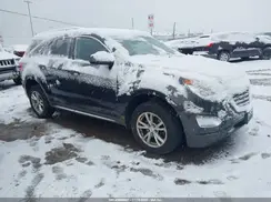 2GNFLFEK3G6250033 2016 CHEVROLET EQUINOX