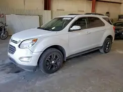 2GNFLFEK3G6253157 2016 CHEVROLET EQUINOX