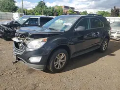 2GNFLFEK3G6256754 2016 CHEVROLET EQUINOX