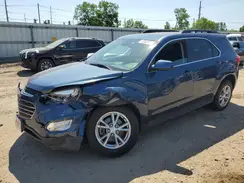 2GNFLFEK3G6259976 2016 CHEVROLET EQUINOX
