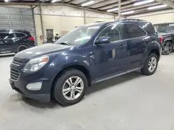 2GNFLFEK3G6269035 2016 CHEVROLET EQUINOX