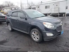 2GNFLFEK3G6269293 2016 CHEVROLET EQUINOX