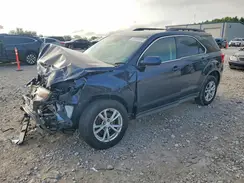 2GNFLFEK3G6270864 2016 CHEVROLET EQUINOX