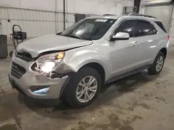 2GNFLFEK3G6272095 2016 CHEVROLET EQUINOX